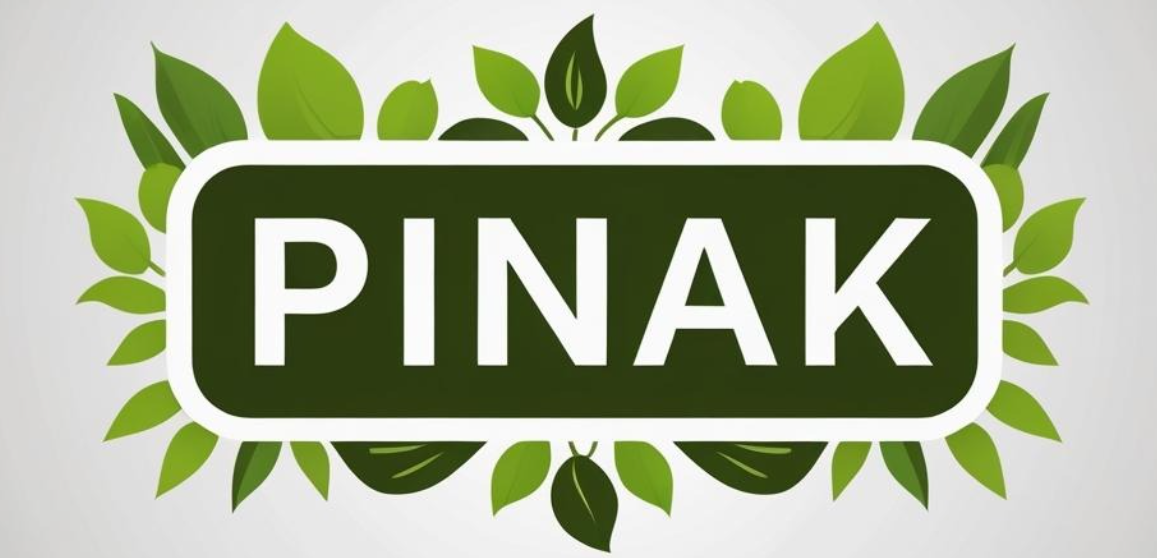Pinak Landscaping